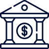 Bank Repossessions